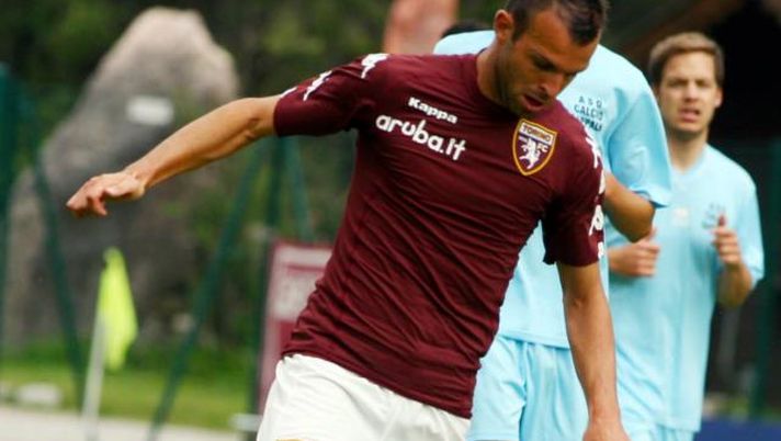 Le pagelle di Siena-Torino - immagine 1