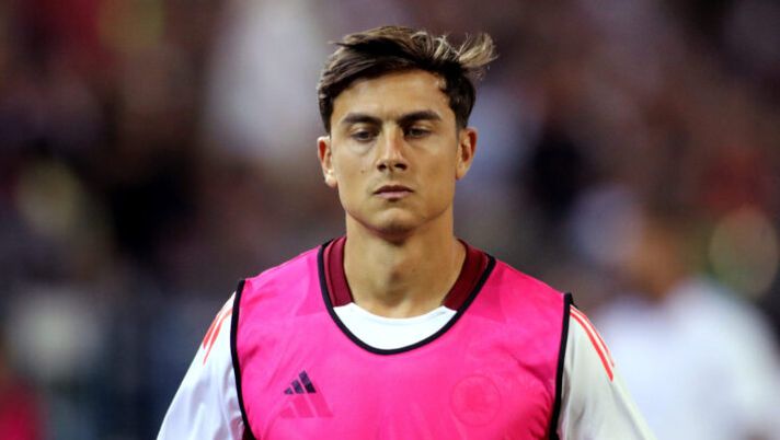 Tutti gli attaccanti divisi fascia per fascia: chi schierare al fantacalcio alla 2a giornata - immagine 1