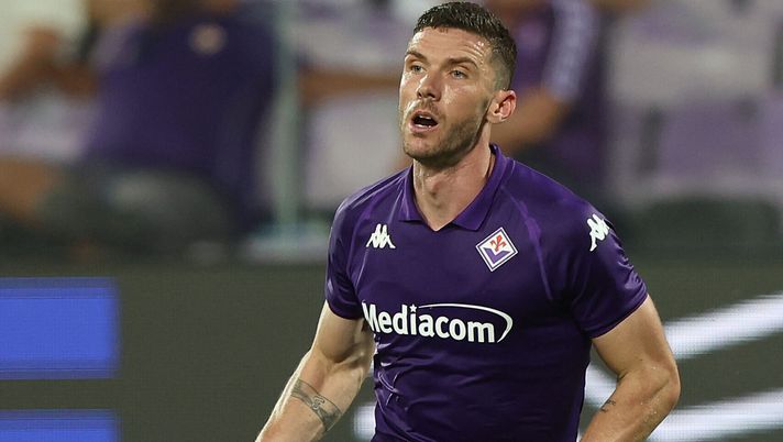 Le pagelle in rima: servono ripetizioni per il rientro a scuola - immagine 1