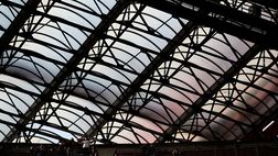 Una chat del 2019 per le perquisizioni spettacolo su San Siro: ci risiamo