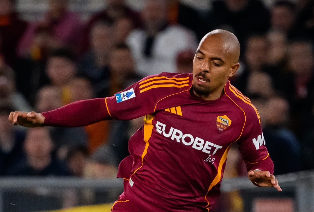 Roma-Pisa – FOTO GALLERY - immagine 48