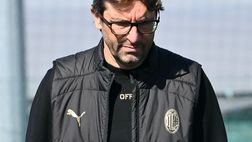 Primavera 1, Lazio-Milan: come e dove vederla in diretta tv o streaming