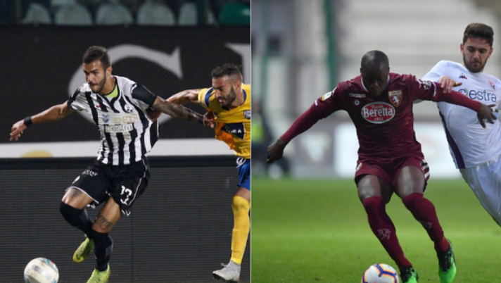 Calciomercato Torino, tentativo del Cosenza per Kone e Oukhadda: il punto - immagine 1