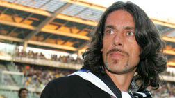 Torricelli: “Il Napoli lotta per lo scudetto, ma l’Inter è avanti. Como? Mi intriga”