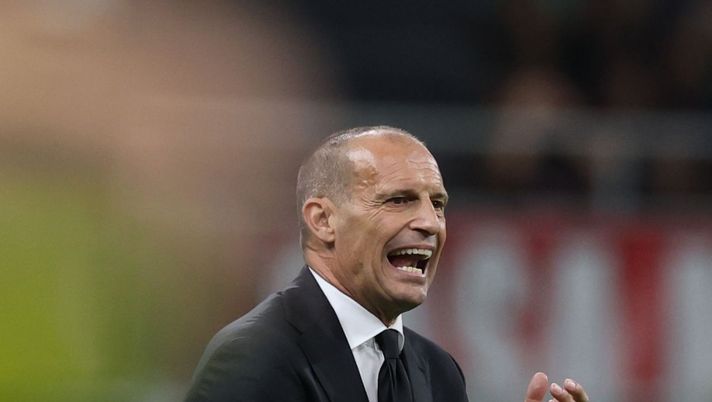 Ma che gestione è? Milan spolpato e mercato discutibile. Allegri merita di meglio