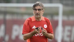 La nuova Roma di Juric: ecco come giocherà, dal modulo ai dubbi fino ai calci piazzati