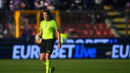 Matteo Marcenaro