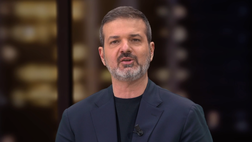 Stramaccioni: “Inter, Barella leader nel derby. Nessuno al mondo come Dimarco per…”