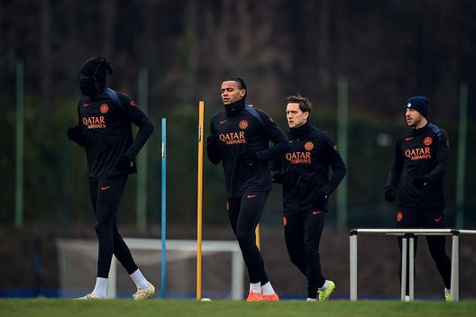 Akanji: “Torno al City adesso? Nessuna possibilità. In estate vedremo ma…”- immagine 2