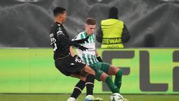 Alberto Costa alla Juventus: è fatta. Come questo può interessare la Fiorentina