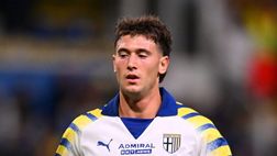 Parma, l’esito degli esami per Circati ed Estevez: i tempi di recupero sono lunghi