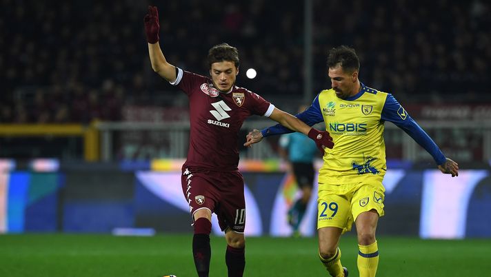 Massimo Massi (Radio Stella): “Il Torino può solo crescere. Belotti? Miha è più temibile” - immagine 1