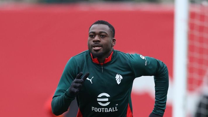 Pressing su Tomori e Fofana, ma il Milan non vuole cedere: i dettagli