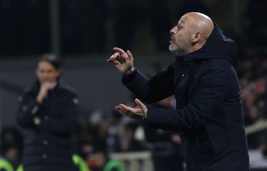 Italiano, vuoi l’Europa? Servono più punti con le “piccole”- immagine 2