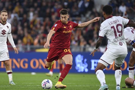 Mourinho riprende Juric con la panchina: il granata paga le poche alternative- immagine 3