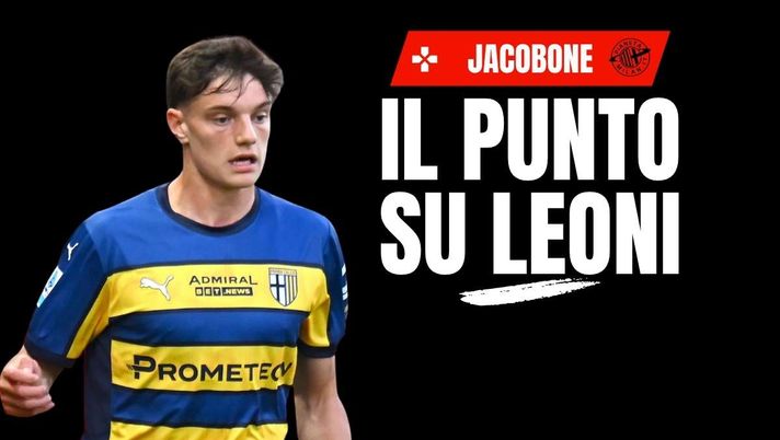 Giovanni Leoni del Parma piace soprattutto a Milan e Inter | Calciomercato AC Milan News (Getty Images) Calciomercato Milan, nome top secret in difesa! Leoni come Tonali?