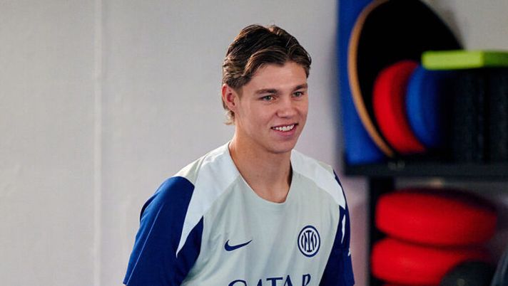 Inter, Palacios parte ancora e lascia l’Italia: accordo raggiunto, ecco la formula e le cifre - immagine 1