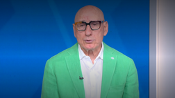 Graziani: “Inter, quanti rimpianti per lo scudetto. Credo che il periodo più brutto…”