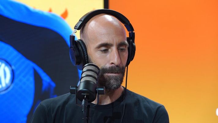 Borja Valero: “Inter squadra in salute e con alternative importanti. È chiaro che…” - immagine 1