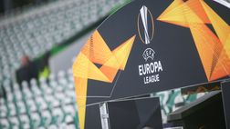 Lazio, il calendario non è proibitivo. Ma occhio all’Europa League: gli incroci