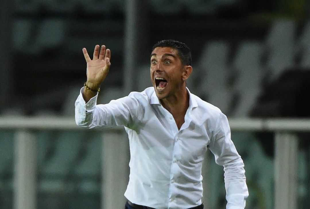 Fotogallery – Torino-Frosinone 3-2: i granata trovano la seconda vittoria di fila - immagine 19