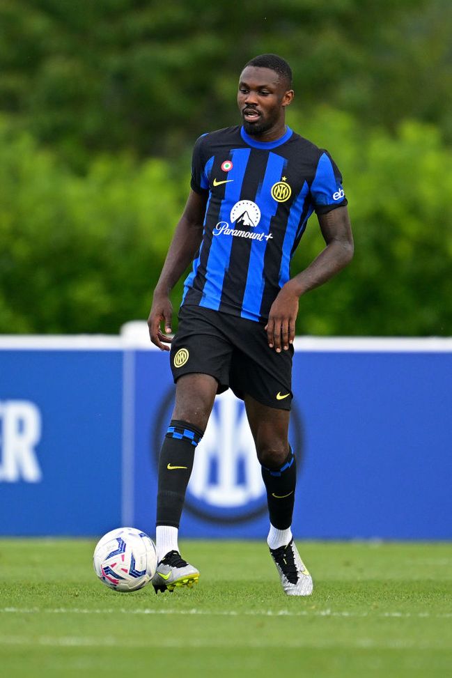 Mercato, i costi di Chukwueze e Thuram: e il derby mediatico milanese continua…- immagine 2