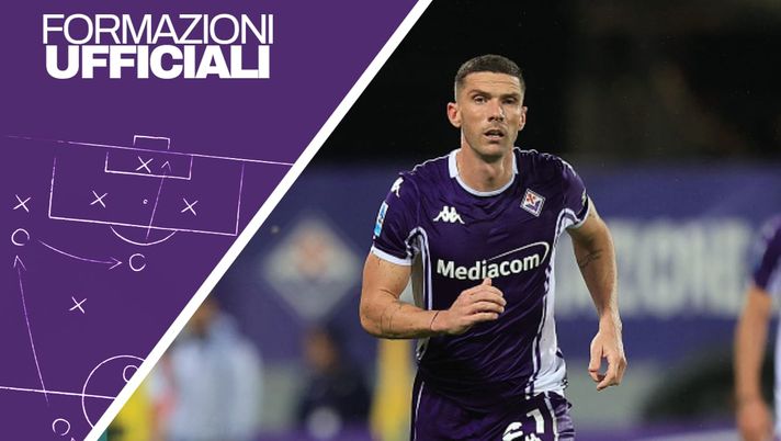 Pioli va col centrocampo di qualità, davanti c’è Gud. La scelta su Gosens - immagine 1