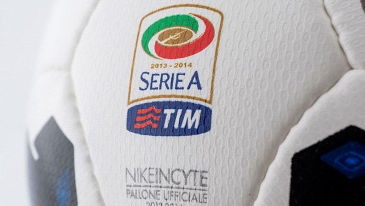 E’ la miglior serie A degli ultimi anni - immagine 1
