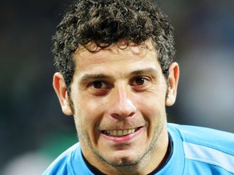 Francesco Toldo