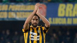 Fiorentina-Verona, le formazioni ufficiali