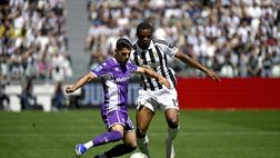 Toto formazione: per quasi tutti solo un errore