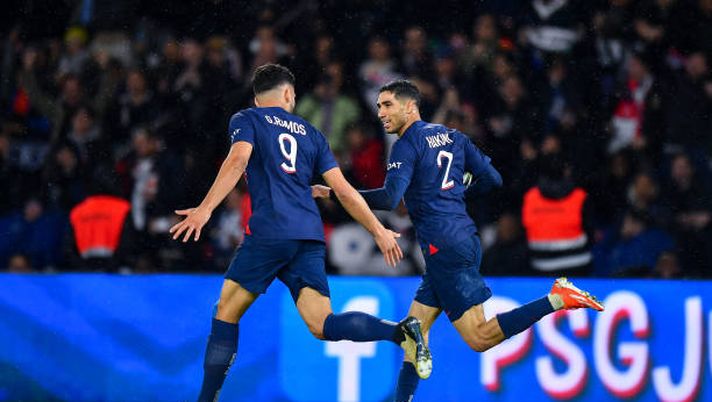 Ex Serie A – Gioiello di De Paul, Matias Vina per la maglia…- immagine 2