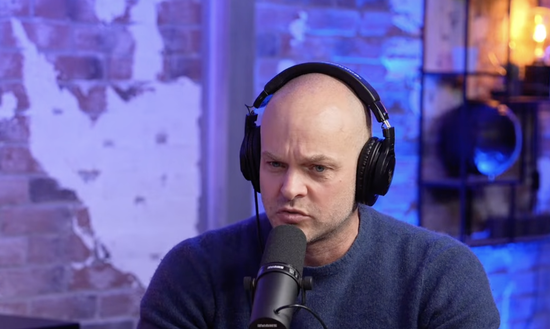 Biasin: “C’è un’ultima cosa mentale che deve superare l’Inter. Dopo l’Udinese ho pensato…”- immagine 2