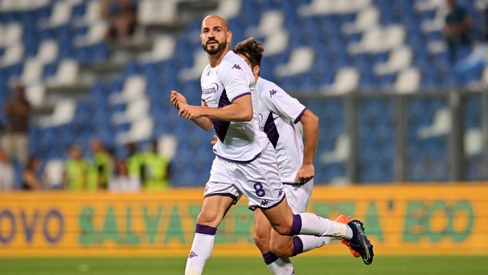 Da Udine: Udinese e Bologna su Saponara - immagine 1