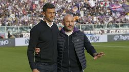 Arrivano conferme per uno scambio di esterni tra Fiorentina e Bologna