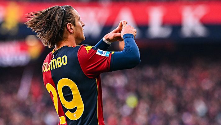 lorenzo-colombo-milan-genoa-prestito-diritto-obbligo