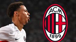 Calciomercato Milan / Salta il nuovo bomber: ecco le squadre interessate