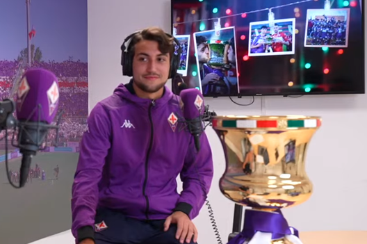 Corradini ora è ad un passo dallo Spezia: la formula del trasferimento- immagine 2