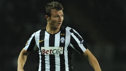 Motta: “Per Conte è importante un reparto! Juve? Esce da un momento difficile”