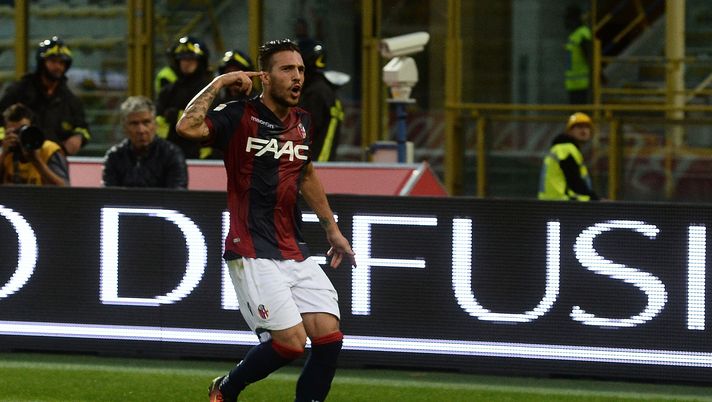 Da Mihajlovic a Verdi: Torino-Bologna sarà la partita dei grandi ex- immagine 2