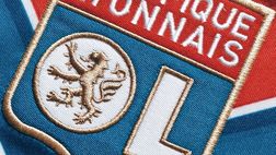 Clamoroso in Francia: Lione retrocesso in Ligue 2 dalla DNCG