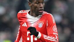 Milan, ritorno di fiamma per Jackson? Lascerà il Bayern e il Chelsea può cederlo a queste condizioni