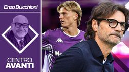 Mancano ancora quindici punti, il Lecce ha vinto. Senza Gud la Viola gioca meglio