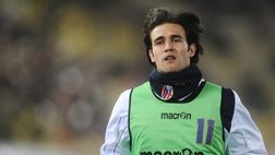 Acquafresca: “Il Napoli è la favorita per lo Scudetto. Ecco chi sarà la sorpresa”