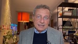 Sabatini: “Se l’Inter vuole davvero diventare competitiva faccia questa operazione di mercato”