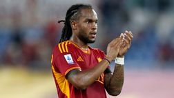 Roma, nuovo infortunio per Sanches: la prima diagnosi. Cosa filtra dopo lo stop
