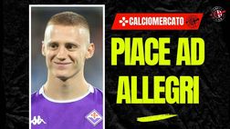 Calciomercato Milan, Moretto svela il possibile sostituto di Thiaw