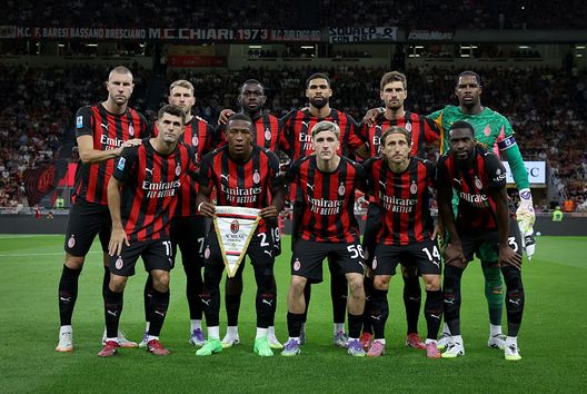 milan-bologna-precedenti-statistiche-curiosita-dati-opta-serie-a-allegri-italiano-rabiot-orsolini