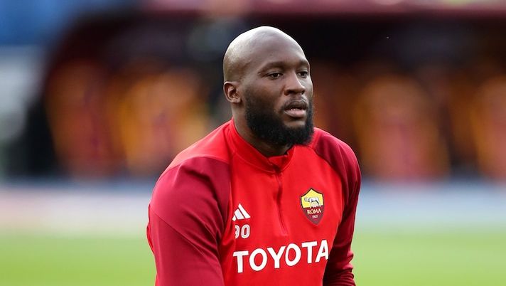 Con un giallo, saltano l’ultima giornata: i 68 diffidati, da Lukaku e Lookman a Gudmundsson - immagine 1