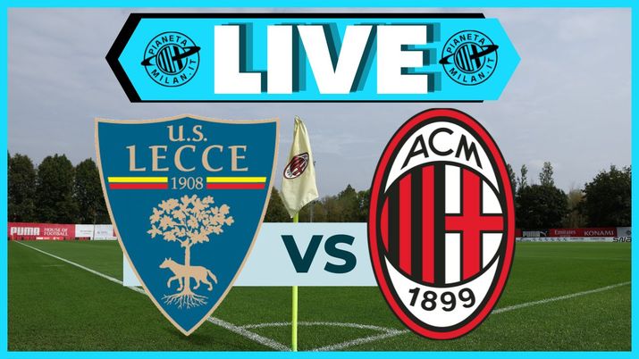 Il LIVE di Lecce-Milan (Primavera 1 2023-2024) | AC Milan News (Getty Images)